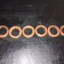 역전카클리닉 이미지