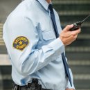 경기실업㈜ 이미지