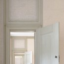 대창할인마트 이미지