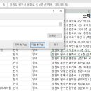 김재권내과의원 이미지
