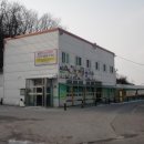 삼목선착장 이미지