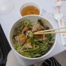 나드리김밥시지노변타운점 이미지