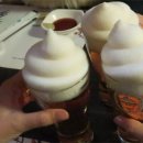 악양중학교 이미지