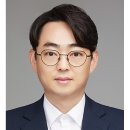 새우리연합의원 이미지