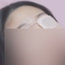 예원안과의원 이미지