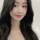 영's헤어 - 군포시 군포로 533 | 영's헤어
