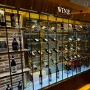 음성읍 명품가로숲길 | 충북대형카페 음성 스완카페베이커리 드라이브 오기 좋은 곳