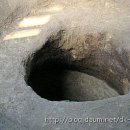 몽촌토성몽촌역사관 티스토리