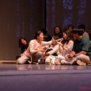 심청길 비밀레시피 이미지