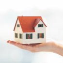 한솔공인중개사사무소 이미지