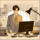 FAT회계실무1급(야간) | FAT 1급 자격증 시험구성&amp;일정&amp;응시료&amp;난이도&amp;합격률&amp;준비전략