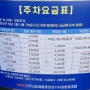 고척산업용품종합상가-4 이미지