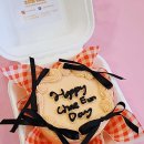 삼양온누리약국 이미지