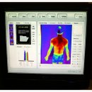 발머스한의원 이미지