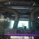 효목주유소 네이버블로그