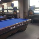 대호당구장 이미지