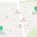 남양주월산1단지부영사랑으로어린이집
