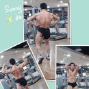 라임 P.T 이미지