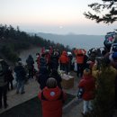 순천컨트리클럽 이미지