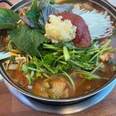 황가네 한우촌 이미지