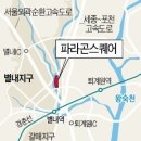 이쇼핑상가