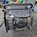 (주)쌍마산업 이미지