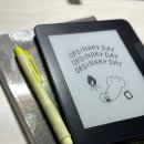 베스PC | 이북리더기 추천 크레마 팔레트 컬러이북리더기 구매후기