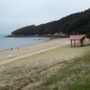 작은풀안 공중화장실 이미지