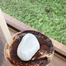 Dif coffee(디프 커피)