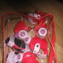 달님미용실 이미지