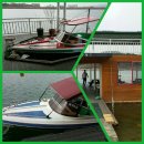 봉무공원 테니스장 이미지