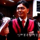 깨끗한가 이미지