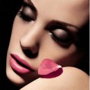 생활미용(헤어디자인) 이미지