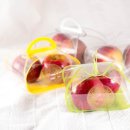 행복후레쉬푸드 이미지