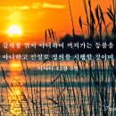 대로3-42 이미지