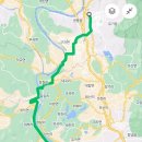 영빈모텔 이미지