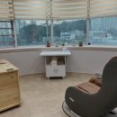 쉼터실버요양원 이미지