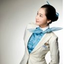 모림양과 이미지