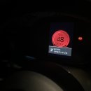 송도모터스 | 자동차/미니 일렉트릭 충전 이상 바바리안모터스 bmw 미니 인천 서비스센터
