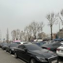 시민테니스장 이미지