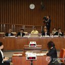 변호사이재형법률사무소
