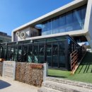 욜로당구장 이미지