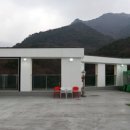 계룡산스테이