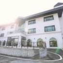 의료법인 인덕의료재단 복주요양병원 이미지