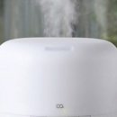 무드그루밍 이미지