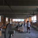 굿당구장 이미지