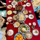 다름 PT STUDIO 낙성대 | 상도동헬스장 그룹PT 무료 체험 받고 무제한 이용권 등록!