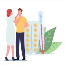 소리코이비인후과 이미지