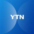 엘앤케이랩 이미지