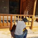 정선향토박물관 이미지